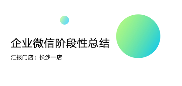 MG不朽情缘(中国区)官网首页