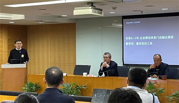 MG不朽情缘(中国区)官网首页