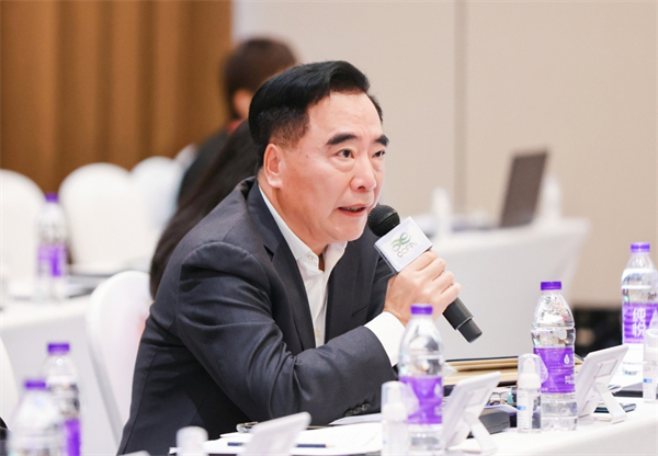 MG不朽情缘(中国区)官网首页