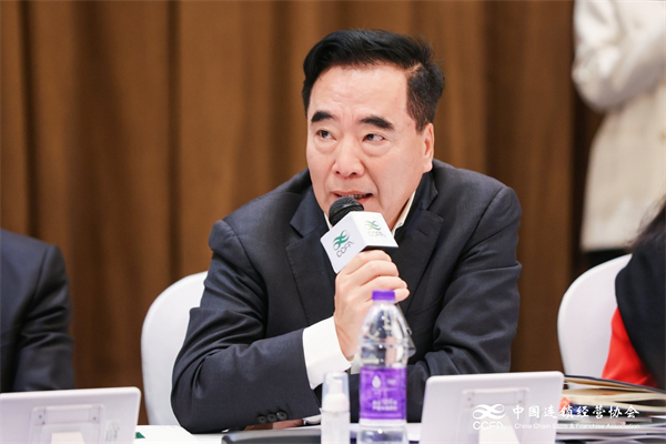 MG不朽情缘(中国区)官网首页