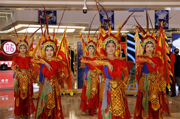 MG不朽情缘(中国区)官网首页