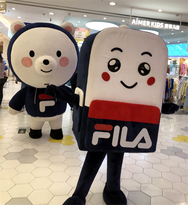 MG不朽情缘(中国区)官网首页