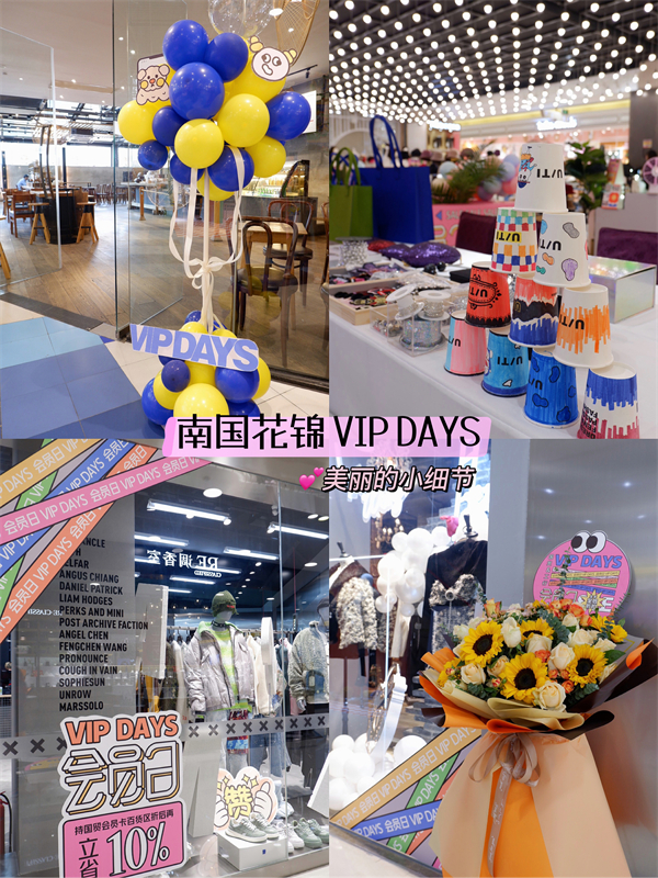 MG不朽情缘(中国区)官网首页