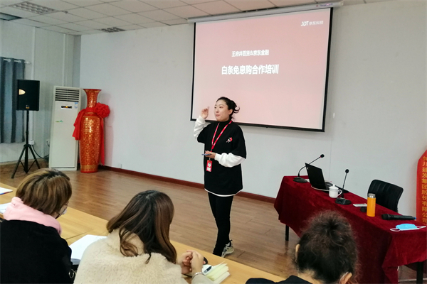 MG不朽情缘(中国区)官网首页