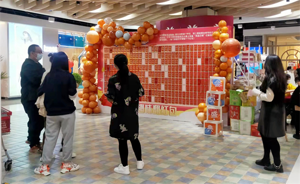 MG不朽情缘(中国区)官网首页