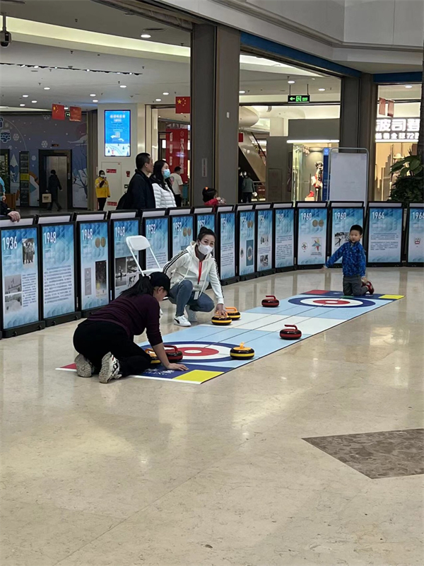 MG不朽情缘(中国区)官网首页