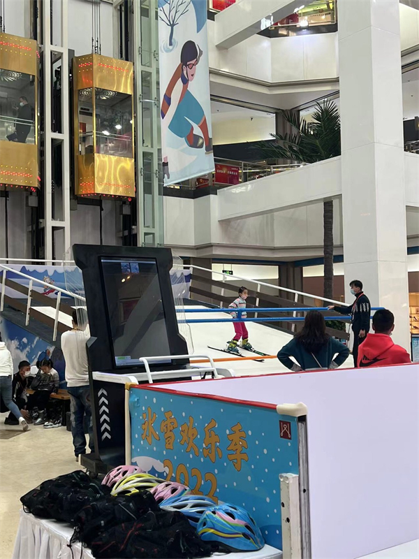 MG不朽情缘(中国区)官网首页