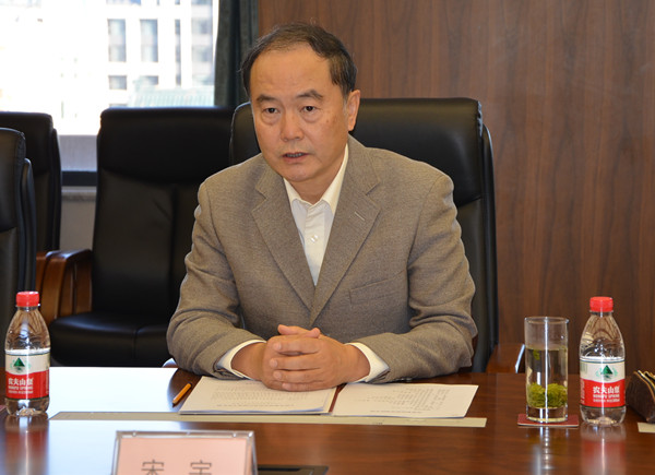 MG不朽情缘(中国区)官网首页