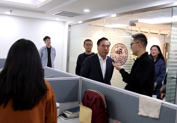 MG不朽情缘(中国区)官网首页