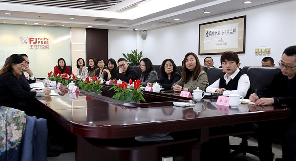 MG不朽情缘(中国区)官网首页