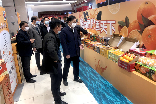 MG不朽情缘(中国区)官网首页