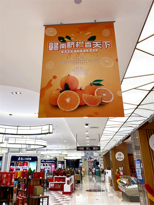 MG不朽情缘(中国区)官网首页