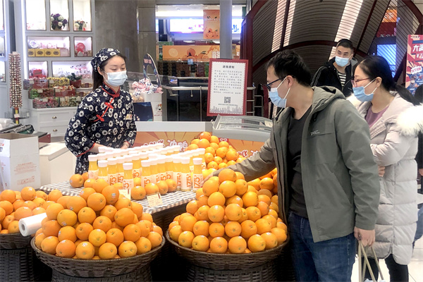 MG不朽情缘(中国区)官网首页