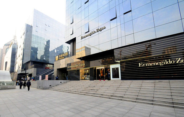 MG不朽情缘(中国区)官网首页