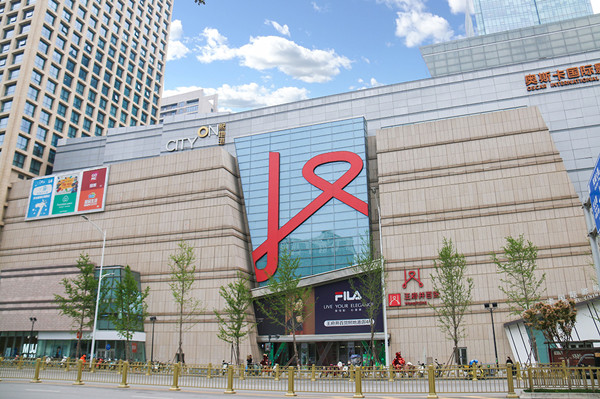 MG不朽情缘(中国区)官网首页