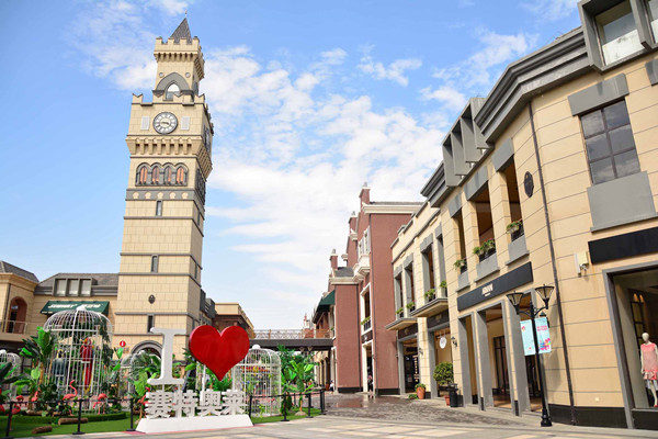 MG不朽情缘(中国区)官网首页