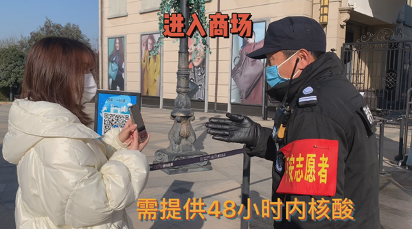 MG不朽情缘(中国区)官网首页