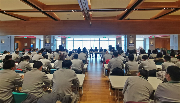 MG不朽情缘(中国区)官网首页