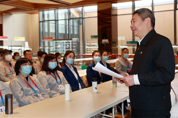 MG不朽情缘(中国区)官网首页