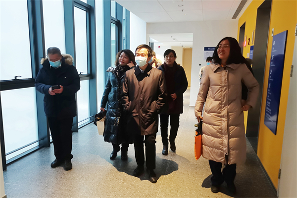 MG不朽情缘(中国区)官网首页