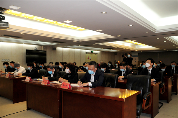 MG不朽情缘(中国区)官网首页