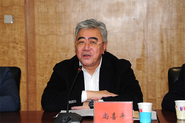 MG不朽情缘(中国区)官网首页