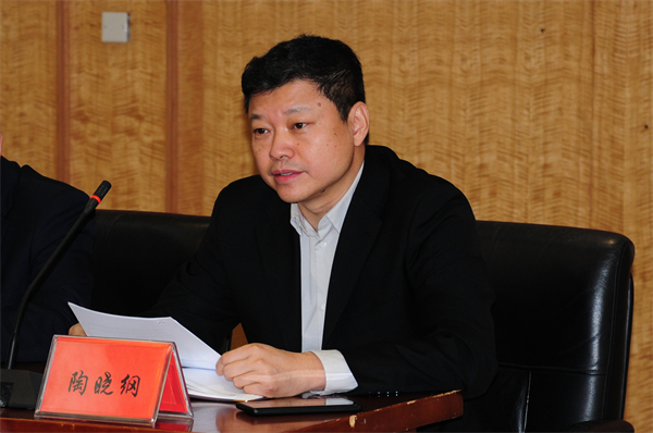 MG不朽情缘(中国区)官网首页