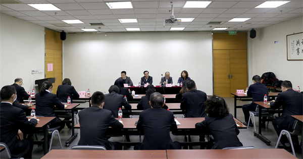 MG不朽情缘(中国区)官网首页