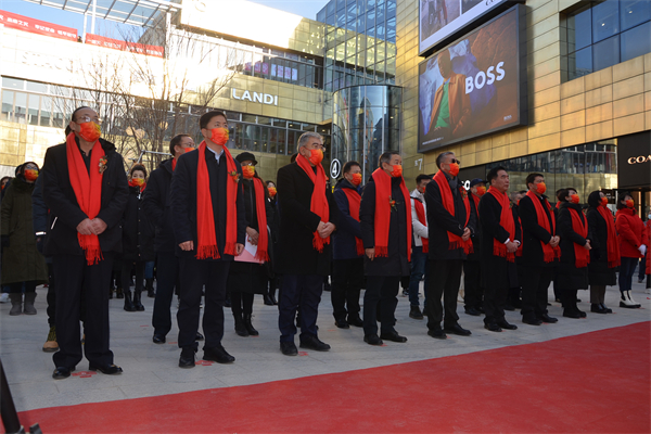 MG不朽情缘(中国区)官网首页