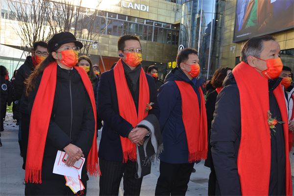 MG不朽情缘(中国区)官网首页
