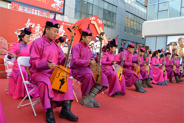 MG不朽情缘(中国区)官网首页