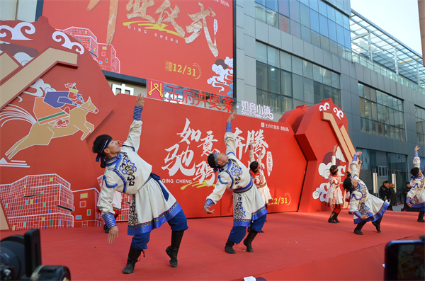 MG不朽情缘(中国区)官网首页
