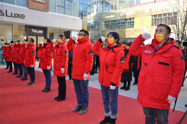MG不朽情缘(中国区)官网首页
