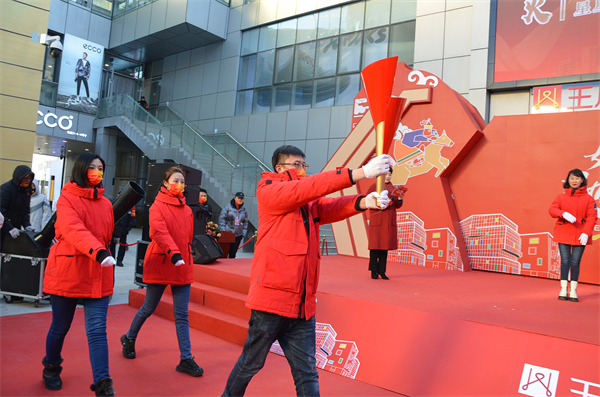 MG不朽情缘(中国区)官网首页