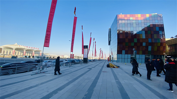 MG不朽情缘(中国区)官网首页