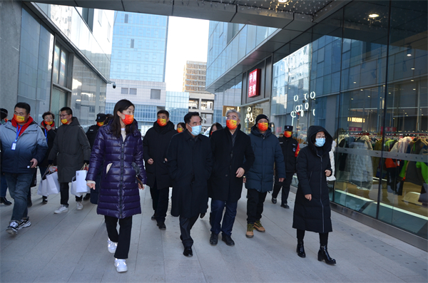 MG不朽情缘(中国区)官网首页