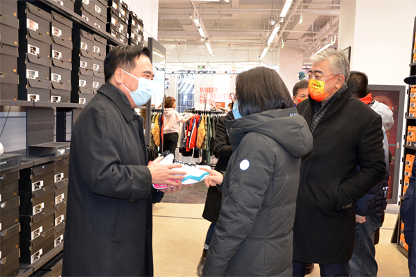 MG不朽情缘(中国区)官网首页