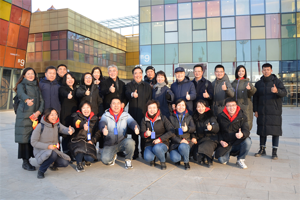 MG不朽情缘(中国区)官网首页