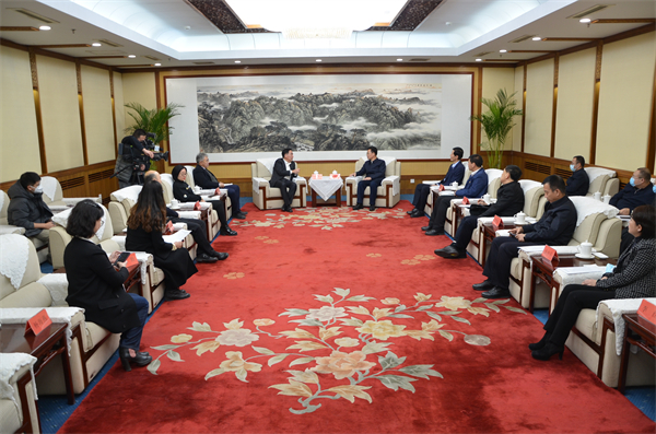 MG不朽情缘(中国区)官网首页