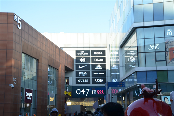 MG不朽情缘(中国区)官网首页