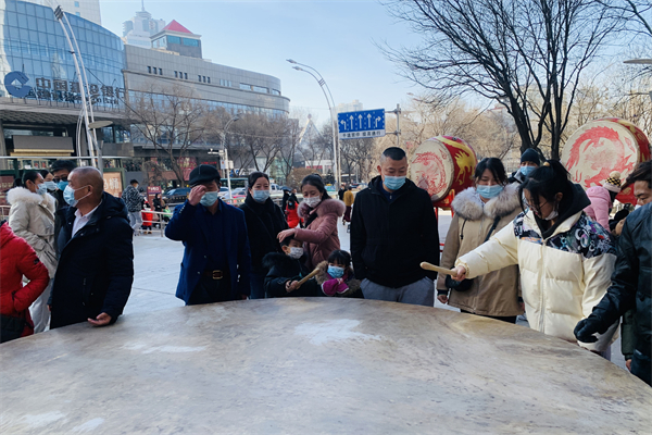 MG不朽情缘(中国区)官网首页