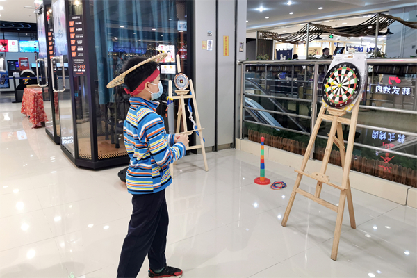 MG不朽情缘(中国区)官网首页