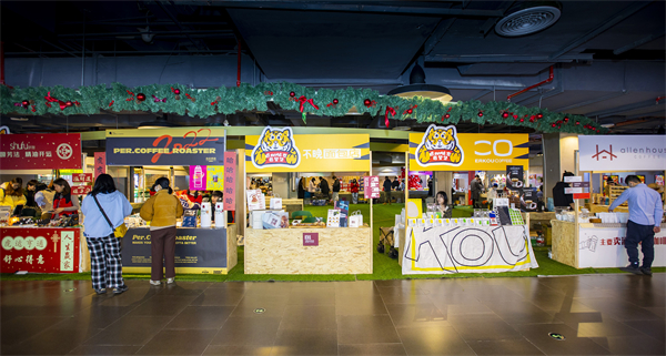 MG不朽情缘(中国区)官网首页