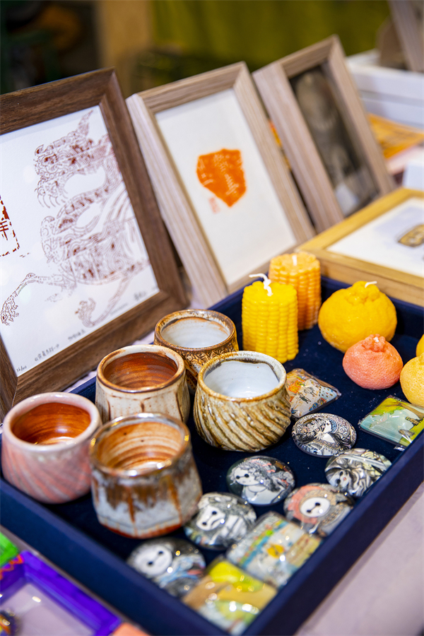 MG不朽情缘(中国区)官网首页