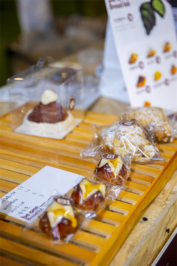 MG不朽情缘(中国区)官网首页