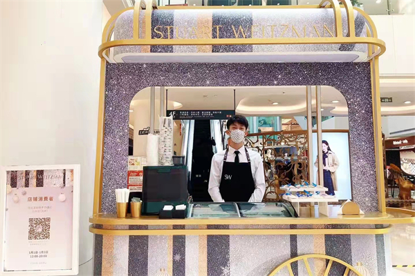 MG不朽情缘(中国区)官网首页