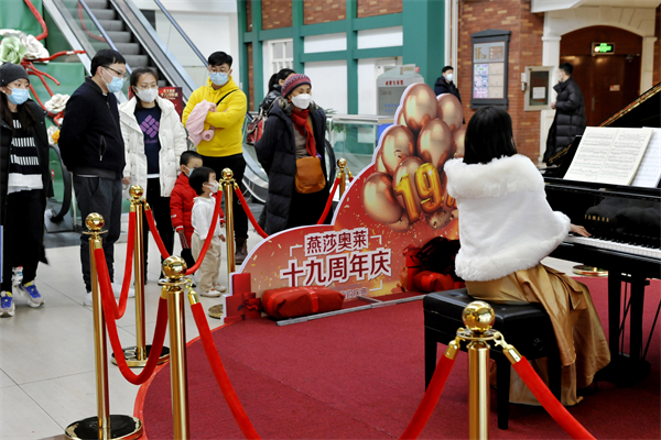 MG不朽情缘(中国区)官网首页