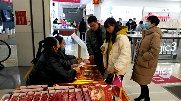 MG不朽情缘(中国区)官网首页