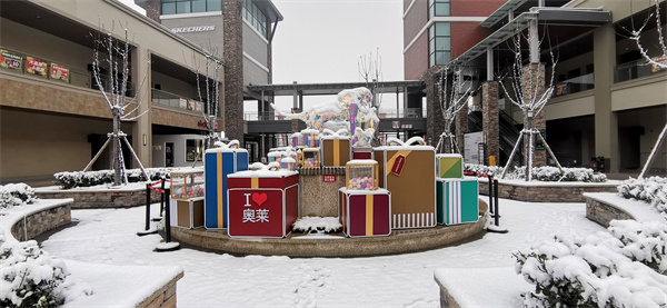 MG不朽情缘(中国区)官网首页