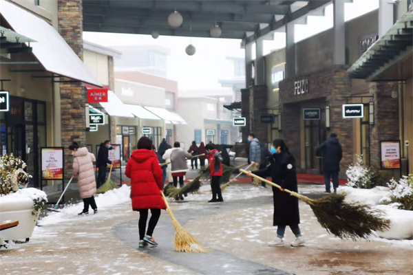 MG不朽情缘(中国区)官网首页